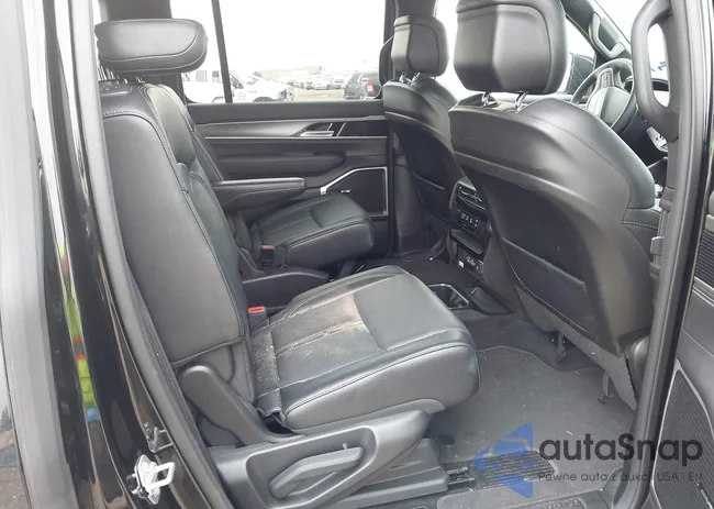 1C4SJVBPXSS510392: 43861943