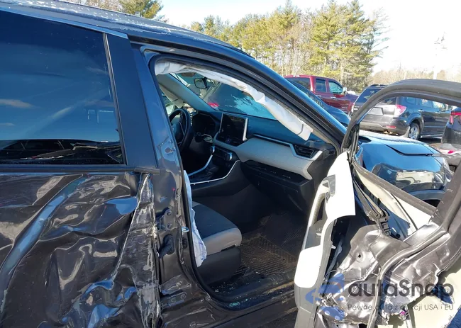 2T3P1RFV5RW446513: 43861946