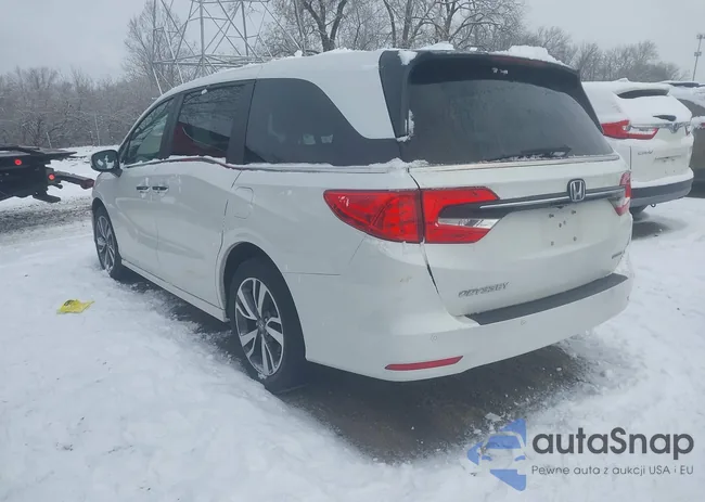 5FNRL6H8XNB026593: 43861947