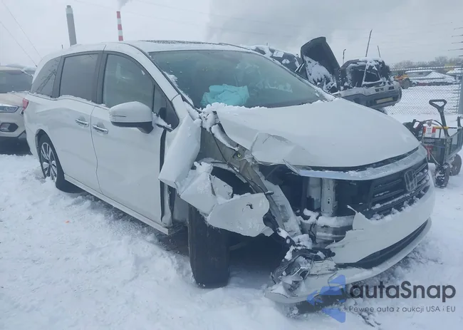 5FNRL6H8XNB026593: 43861947