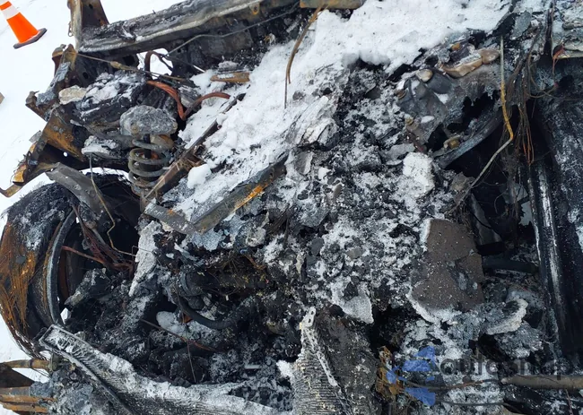 5UXCR6C06P9R63636: 43861953