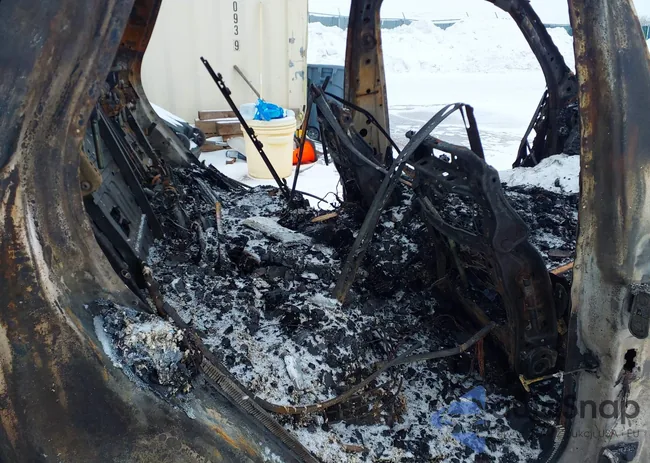 5UXCR6C06P9R63636: 43861953