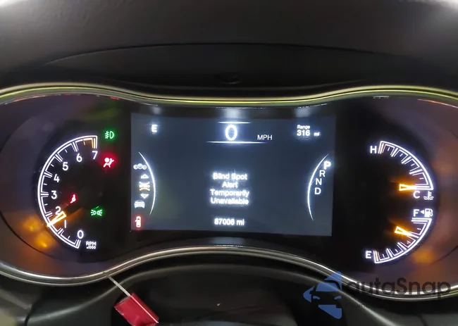 1C4RJFAG8MC550747: 43861956