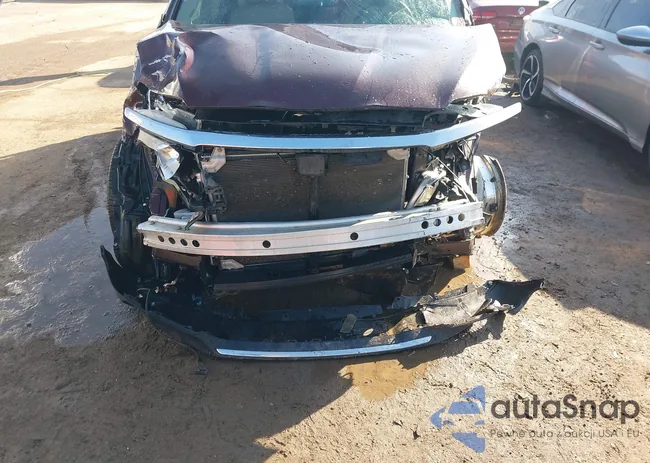 5FNYF6H98GB108482: 43861957