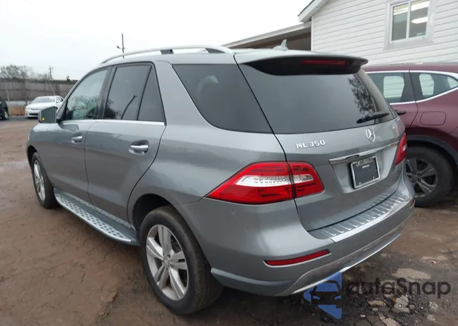 4JGDA5JB9FA589852: 43861963