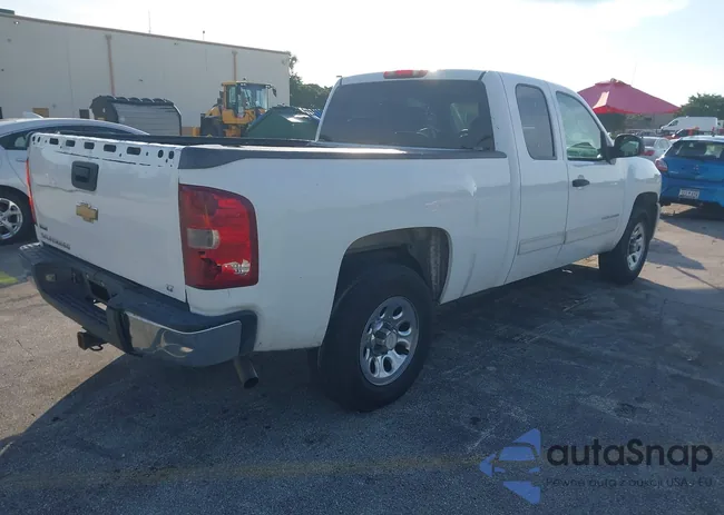 1GCRCSEA0BZ153780: 43861964