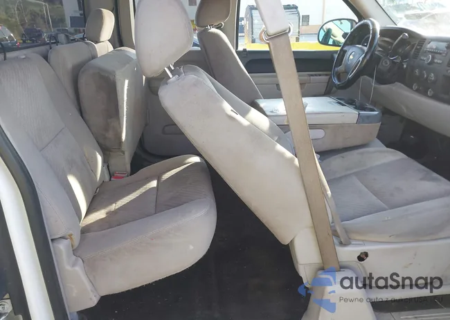 1GCRCSEA0BZ153780: 43861964