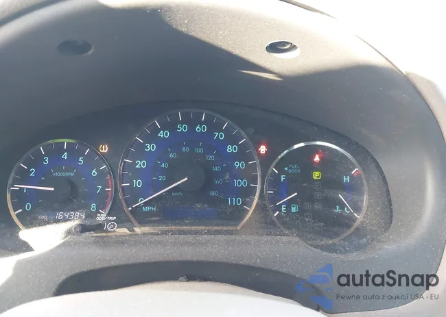 5TDZK22C79S243383: 43861966