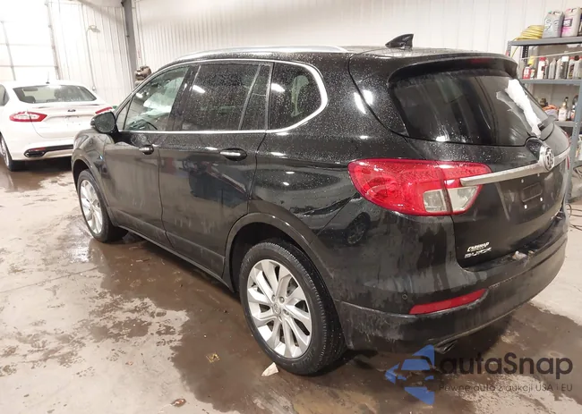 LRBFXFSX7GD174197: 43861968