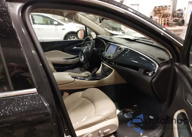 LRBFXFSX7GD174197: 43861968