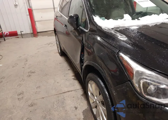 LRBFXFSX7GD174197: 43861968