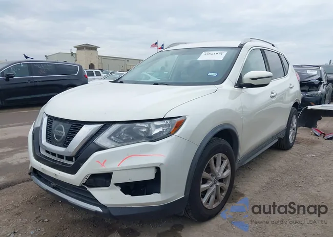 JN8AT2MT4HW397463: 43861971