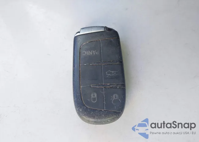 1C3CCCAB2FN633007: 43861982