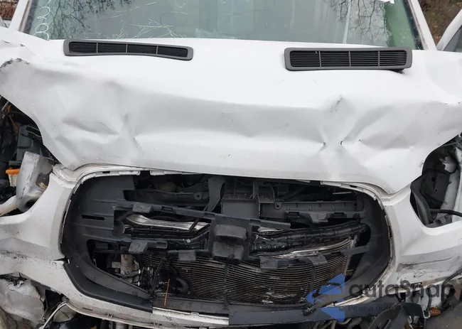 1FTYR2CM6HKA04928: 43861983