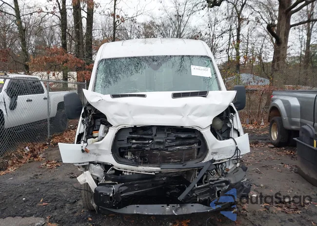 1FTYR2CM6HKA04928: 43861983