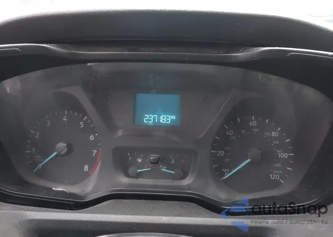 1FTYR2CM6HKA04928: 43861983