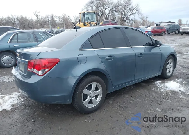 1G1PF5SC3C7247597: 43861985