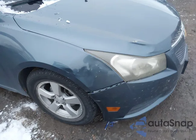 1G1PF5SC3C7247597: 43861985