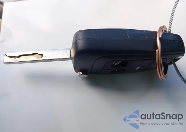 1G1PF5SC3C7247597: 43861985