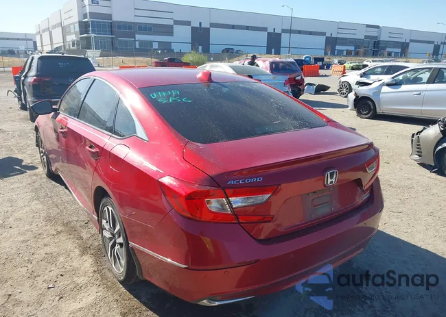 1HGCV3F59MA008179: 43861996