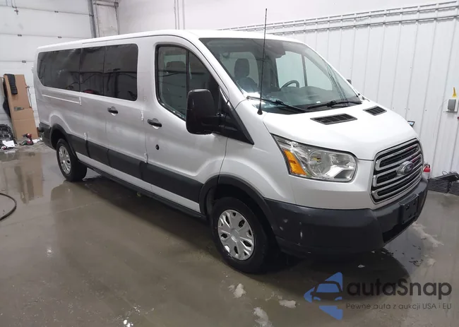 1FBZX2ZM1FKB28012: 43862001