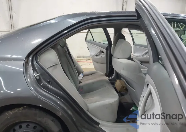 4T1BK46K27U527409: 43862007