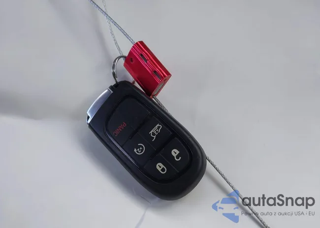 1C4PJMDS3EW281455: 43862008