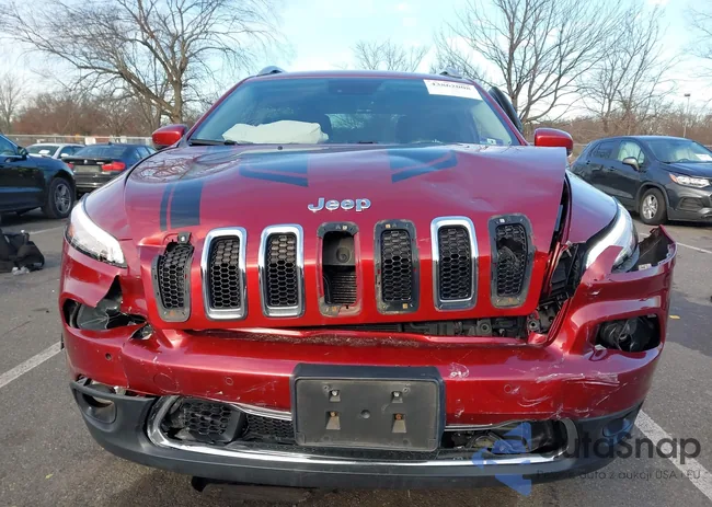 1C4PJMDS3EW281455: 43862008