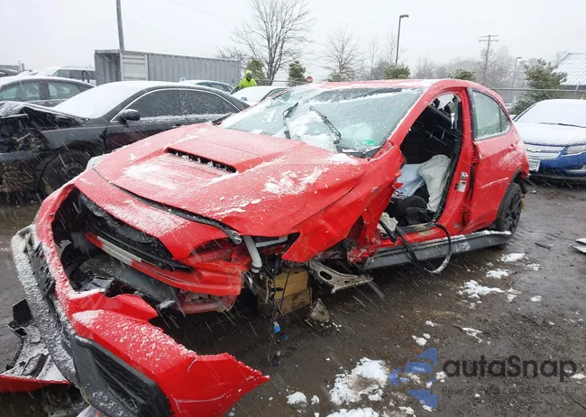 JF1VBAF62P9801980: 43862010