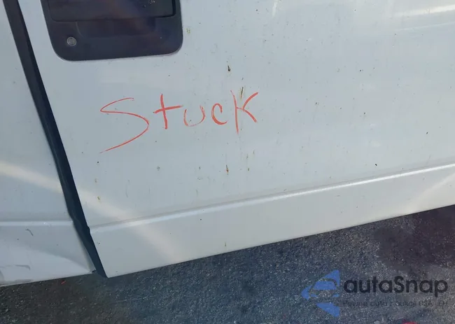 1FTEX1CM4EFC96747: 43862011