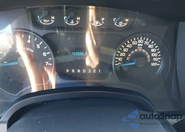 1FTEX1CM4EFC96747: 43862011