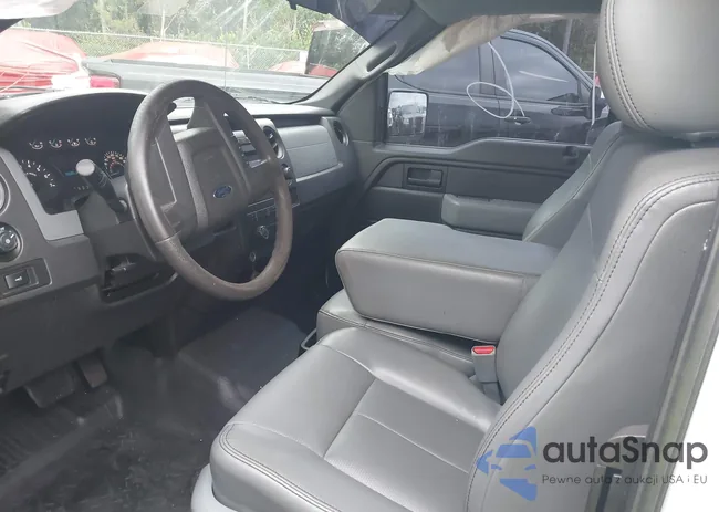 1FTEX1CM4EFC96747: 43862011