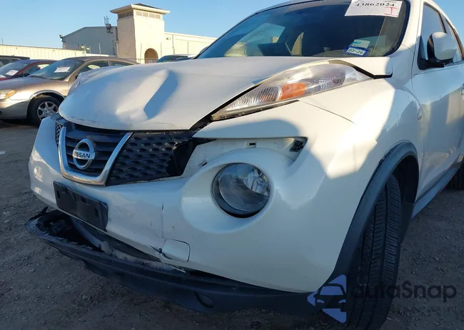 JN8AF5MR3DT212313: 43862024