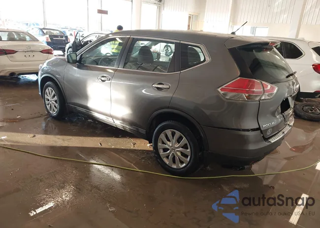 5N1AT2MT2EC869390: 43862026