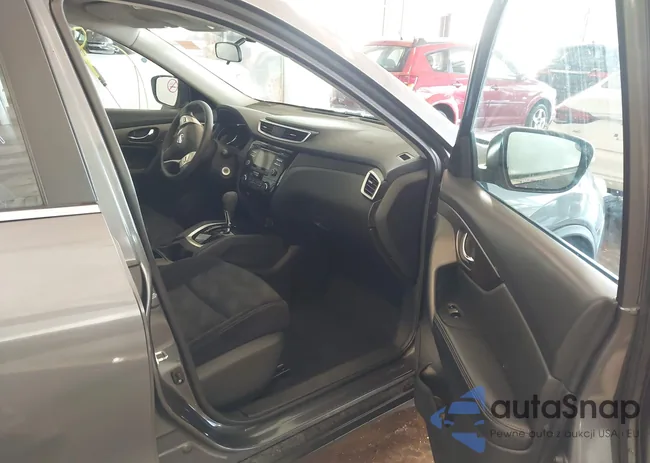 5N1AT2MT2EC869390: 43862026