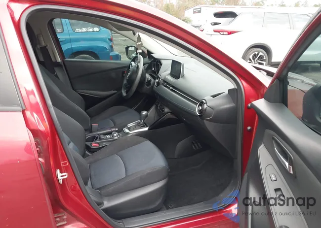 3MYDLBYV9JY318955: 43862027