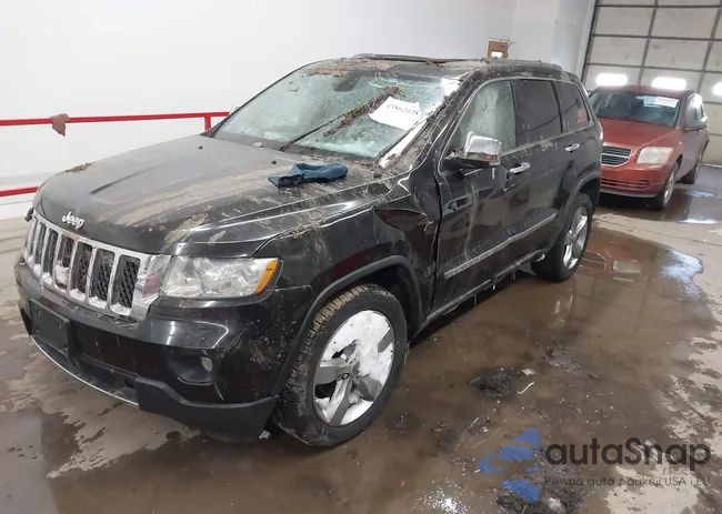 1C4RJFCG9CC272436: 43862038