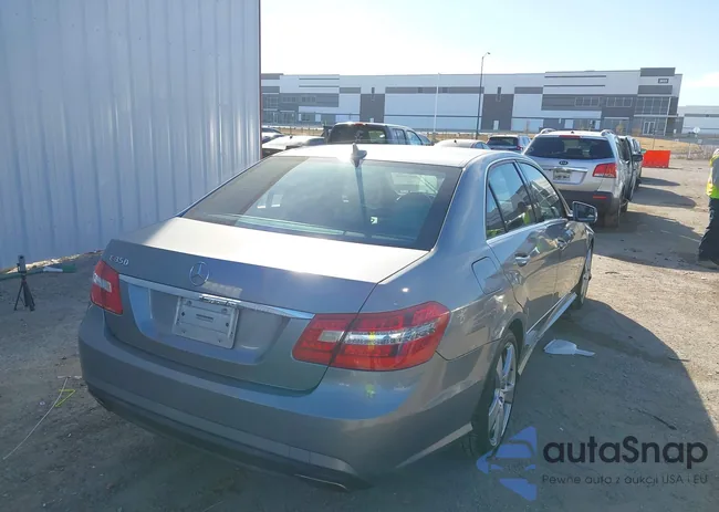 WDDHF5GB8BA372582: 43862040