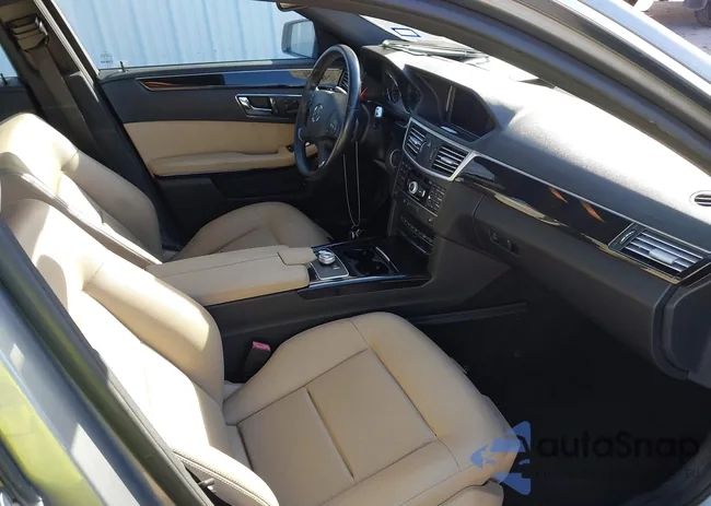 WDDHF5GB8BA372582: 43862040