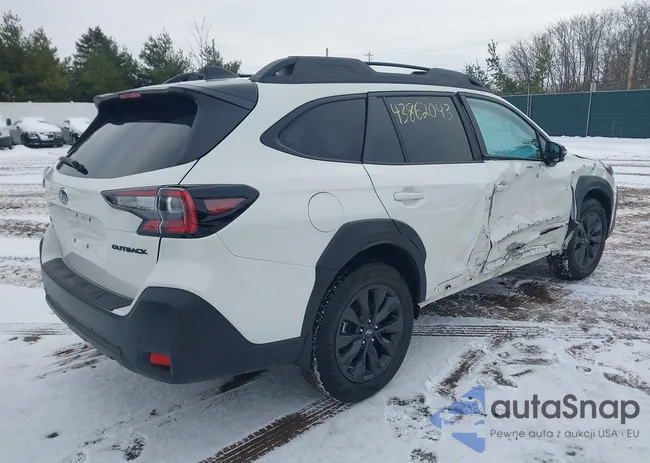 4S4BTALC2S3209989: 43862043