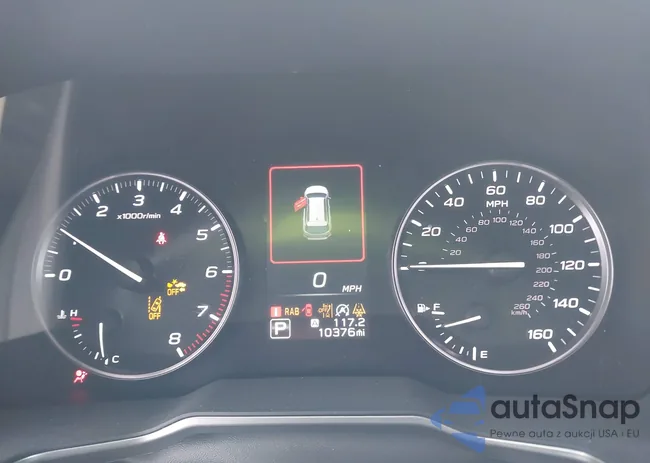 4S4BTALC2S3209989: 43862043