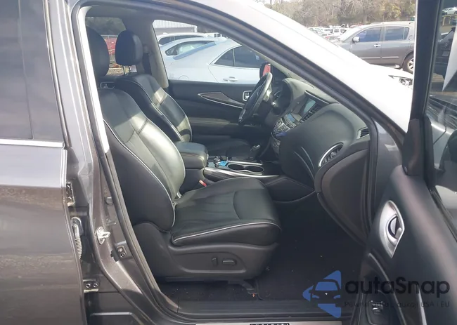 5N1DL0MN5KC568806: 43862045