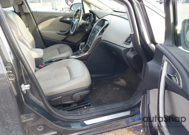 1G4PR5SK1H4105677: 43862049