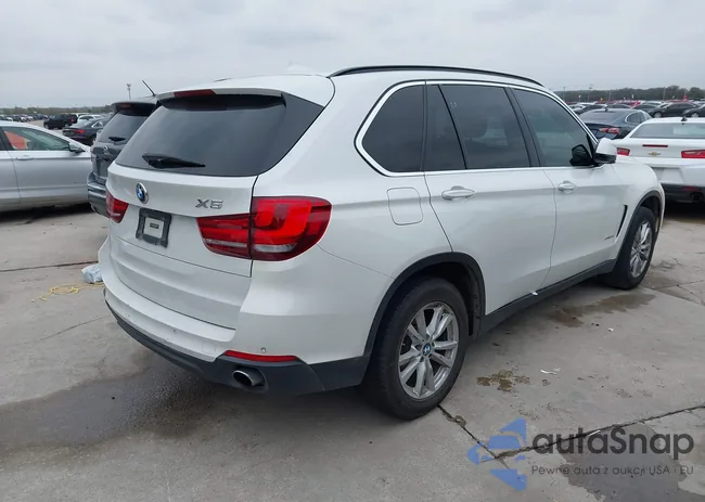 5UXKR2C56F0H35769: 43862053