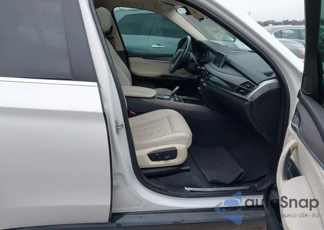 5UXKR2C56F0H35769: 43862053