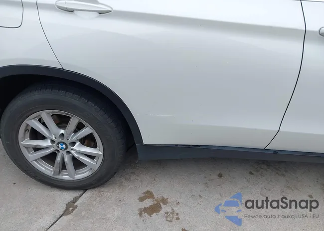 5UXKR2C56F0H35769: 43862053