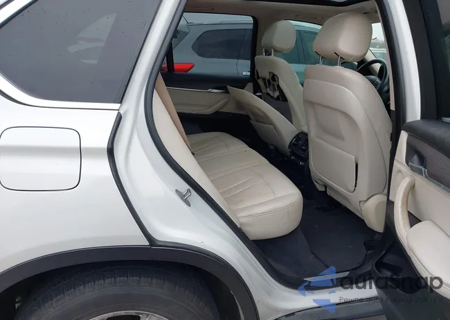 5UXKR2C56F0H35769: 43862053