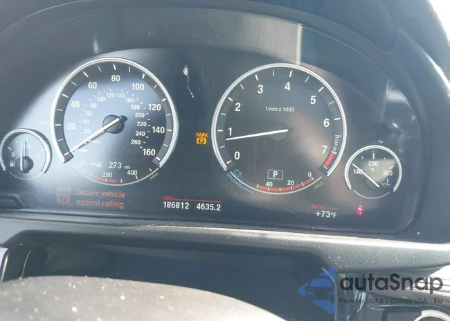 5UXKR2C56F0H35769: 43862053