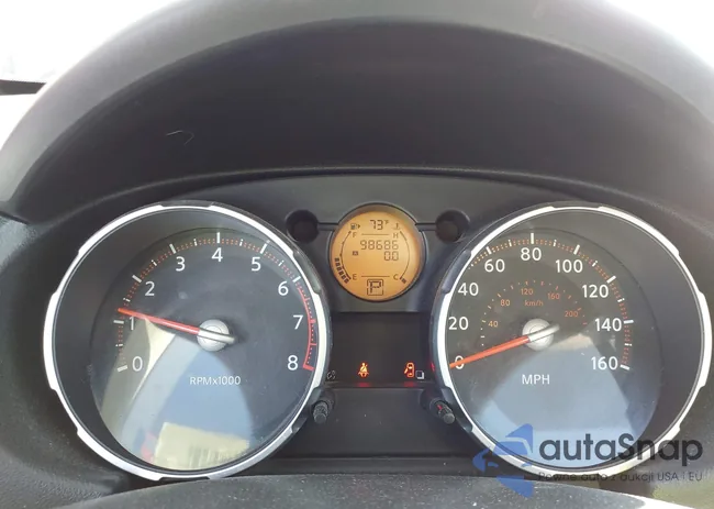 JN8AS58V48W409613: 43862058