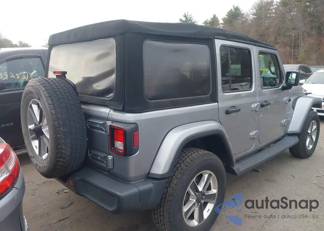 1C4HJXEN0JW251192: 43862059